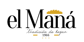 el Maná