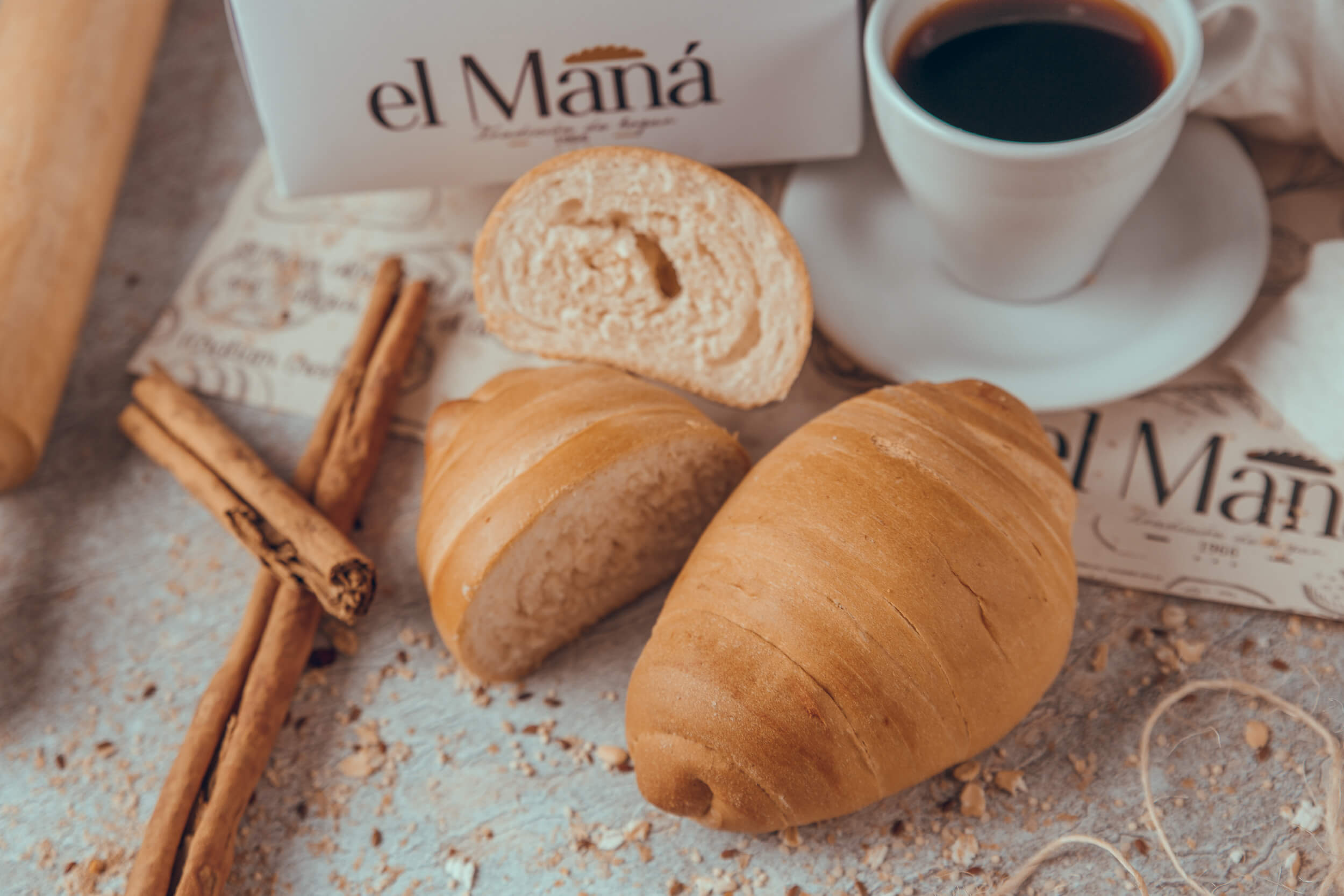 Tradicional